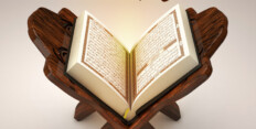 Qur’aanwetenschappen